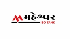 Kathuria Techmech
